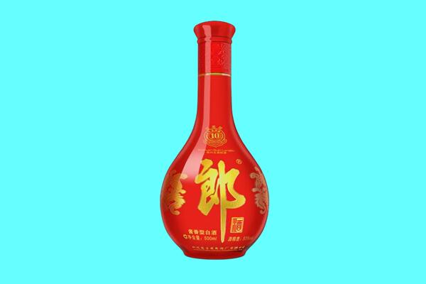 吕梁郎酒回收.jpg