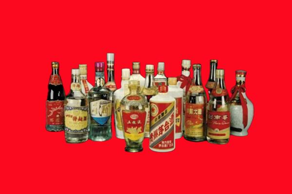 吕梁回收十八老酒.jpg