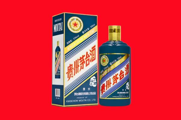 吕梁回收虎茅